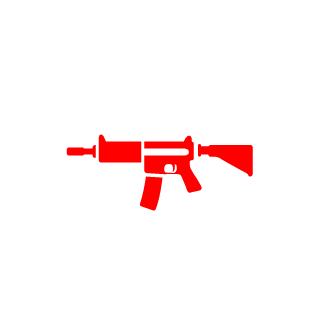 06900f6c44ccc6f9's emblem