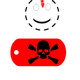 CeasingEmu ZoVa's emblem