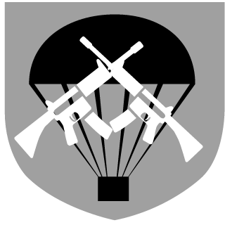 isaque-weber's emblem