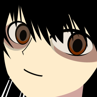 0TAIJYU0's emblem