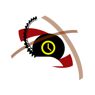 1BlueShroom's emblem