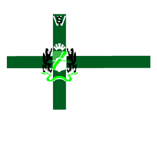 WESTERN SIBERIA's emblem