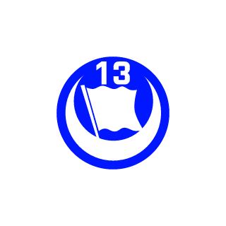 h3h3_dl01's emblem