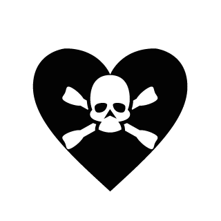 cristianfilipe's emblem