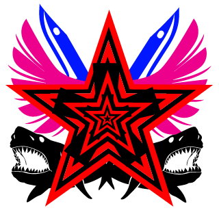 azzer336's emblem