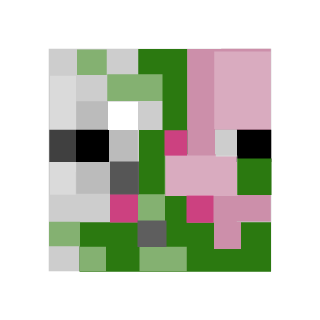 seten910's emblem