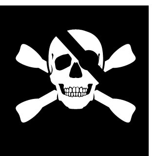 ByteNoodles's emblem