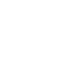 Macknun's emblem