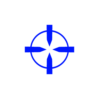 FIRSTVIKING's emblem