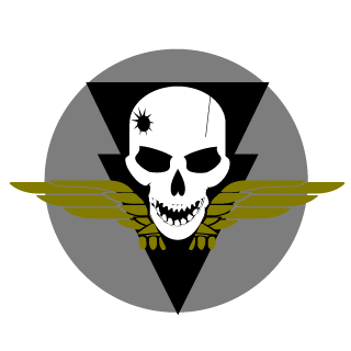 xL1QU1D_SN4KEx's emblem