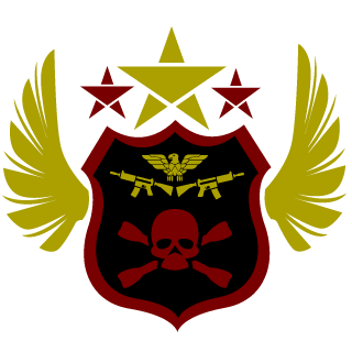 Benno17036's emblem
