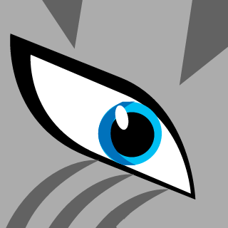 Husky12_d's emblem