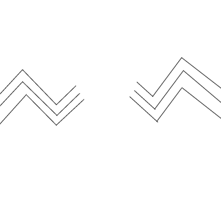 SKITELS-07's emblem
