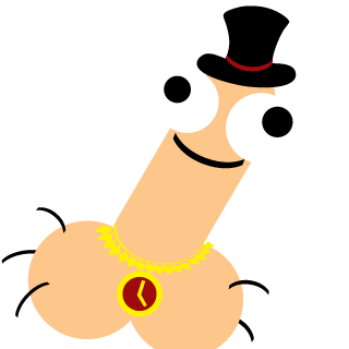 zPiciPrd's emblem