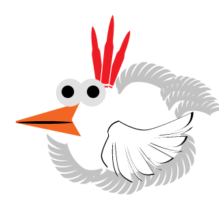 WWG-TemnoTchort's emblem