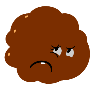 TrickyJohnny's emblem