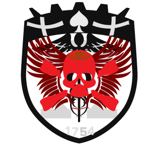 egrgngwf's emblem