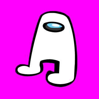 Estereotronique's emblem