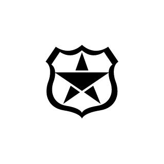 02698092893983d7's emblem
