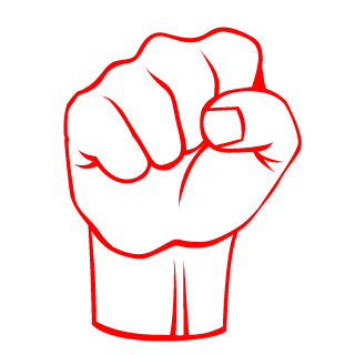 EonIV's emblem