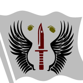 chefkoch6969's emblem