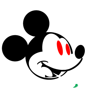 GAMERfods1's emblem