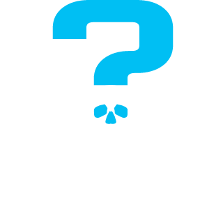 chiekojipp's emblem