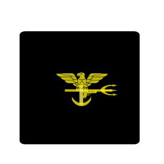 TheDonTolete's emblem