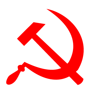 gleb6315's emblem
