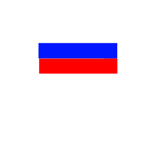 Artt59's emblem