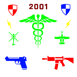adarzilca15's emblem