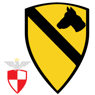 55Czarny's emblem