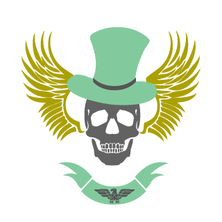 Pedro_menezesss's emblem