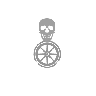 SegmentedCape52's emblem