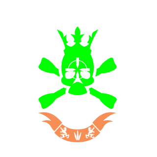 MaximalOP's emblem