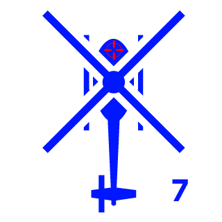 HdL_LEGND's emblem