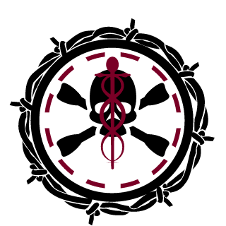 Sw0rD4732's emblem