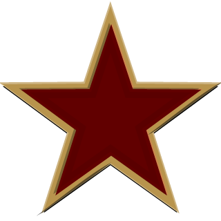None14's emblem
