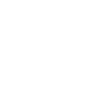 AKLPOP's emblem