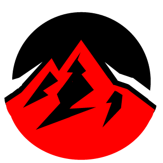 SKEY ReCzeRa's emblem