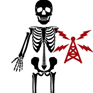 demolition305's emblem