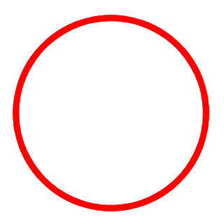 Barati Tarsasag's emblem