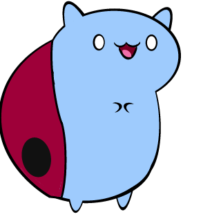 Tenam0r's emblem