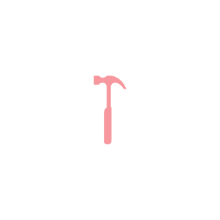 0brut's emblem