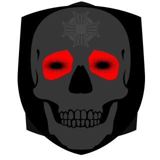 SD6247MF's emblem