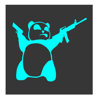 davidgetta's emblem