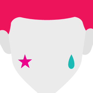 Sabordas's emblem