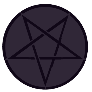 BeepTube's emblem