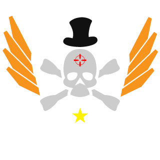 KjrGamer89's emblem