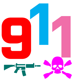 911_www_8lag_com's emblem